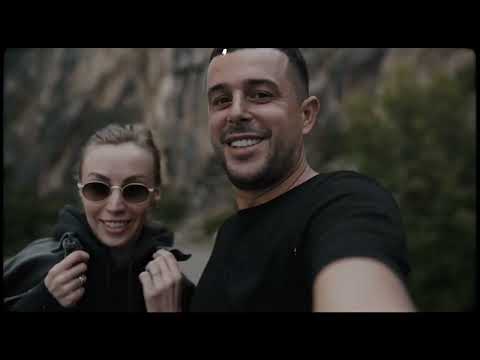 Kravz & Элона Миллер - Игристое