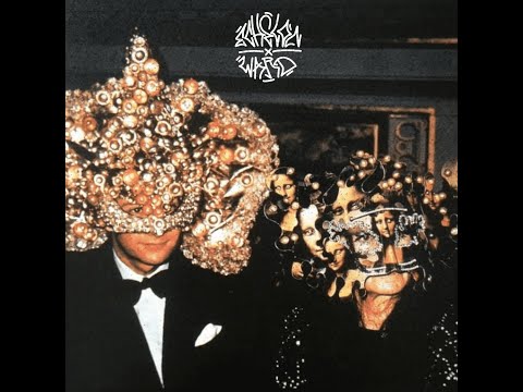 Echelon Ward (Official Movie)