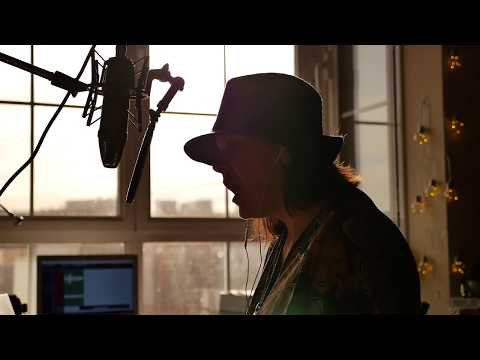 Jazz Cover of a popular song by Cristina Vlasin - Ella Fitzgerald - Ev´ry time we say goodbye