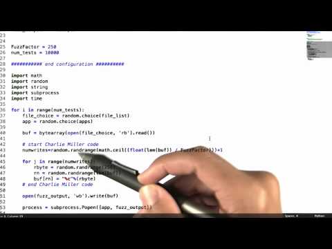 Introduction Software Testing
