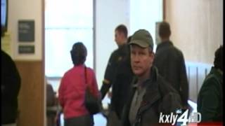 Starbuck kids ordered to testify against dad for murder trial