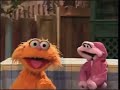 Sing After Me