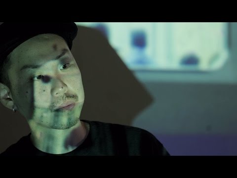 Campanella - Birds (Prod. by Free Babyronia) [Official Music Video]