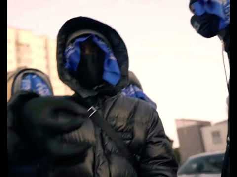 #Newtown #9boyz Ys Dskeng trills nloose hot