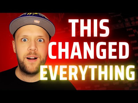 How One Idea Transformed My Crude Oil Futures Trading