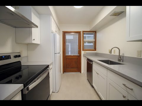 3200-3236 SW Marigold St - Video 2 of 2