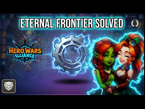 Olympus Alliance and HWTimeSaver