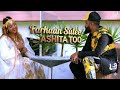 Farhaan Sulee ASHITA TOO Sirba Afaan Oromoo Haaraa 2026 Official Video
