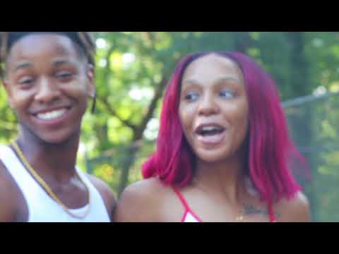 Twan Dee - How I Rock (ShotBy: Studio7Films)