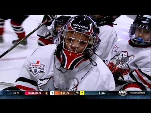 HNIC intro Mar 2 2013 Pittsburgh Penguins vs Montreal Canadiens NHL Hockey