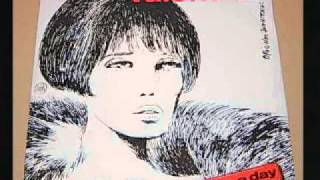 24 h. a day - Valentina
