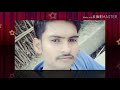 Din Raat Rahe Chatiye Par Hath Ye Raja Khesari Lal Song