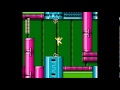 Rockman 3 Claw Wily Castle 1