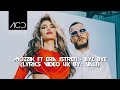 Bye Bye Mozzik & Era Istrefi