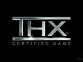 EA Games THX Certified Games 2004