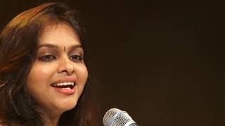 Chhap Tilak - YouTube