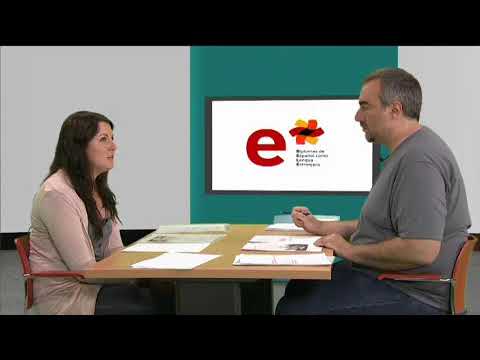 DELE B2 - Expresión e interacción oral - Examen DELE nivel B2