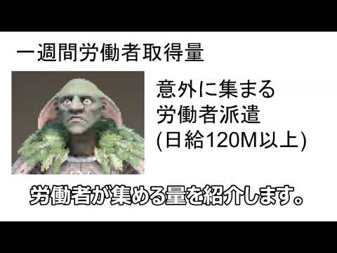黒い砂漠 シクライア海底遺跡 深層 行ってきた Przと書いてダレンと解く