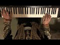 DIAMONDS ARE FOREVER FILM THEME