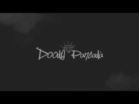 MC Livinho - Sempre Que Eu Te Ligar (Vídeo Clipe Oficial