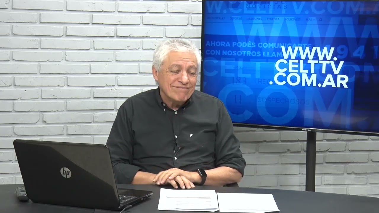 2024 07 23 NOTA A LUIS CASTRO 2
