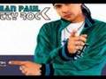 Sean Paul- Straight Up- Kopa Riddim