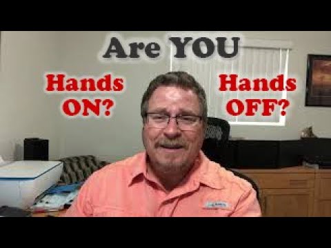 YouTube video about: How much do home watch services cost?