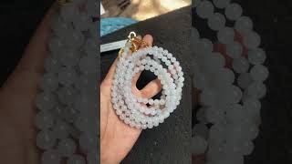 Video 3