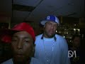 Slim Thug Smack DVD