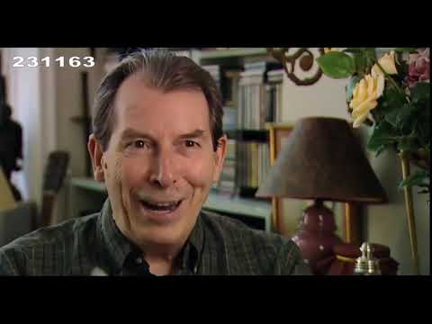 After They Were Famous - The Brothers