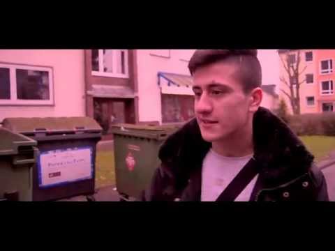 BigBangRapTv - Falsche Freunde! (Official Video)