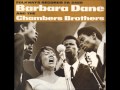 Barbara Dane and The Chamber Brothers - You've Got to Reap What You Sow (1966)