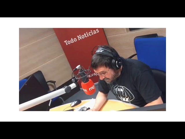Vídeo relacionado con Como si todo hubiera pasado (Narrativa)