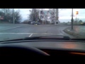 Slipknot Mp4