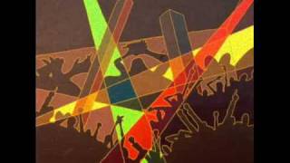 Barry Back - Music Tonight