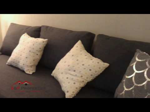 Storrs Apts property video