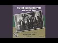 Basin Street Blues