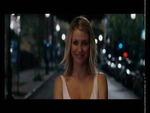 i carry your heart with me (In her Shoes)