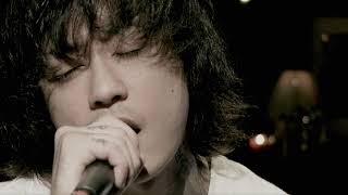 Download lagu Pay money To my Pain - Same as you are mp3 Download lagu Pay money To my Pain - Same as you are mp3