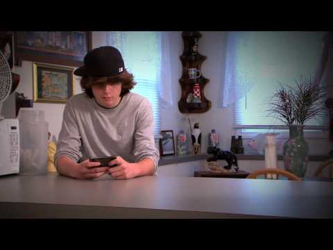 Dangers of Sexting: What Teens Need to Know Dangers of Sexting: What Teens Need to Know
