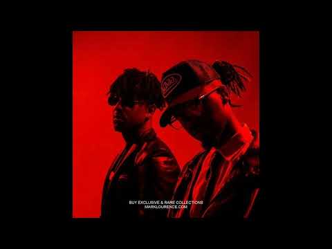 [FREE] 21 Savage x Offset Type Beat "K OPPS"