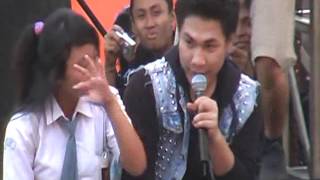 Download lagu ARMADA--PEMILIK HATI mp3