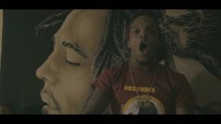 BooGotti Kasino - Reality (Music Video) Shot By: @HalfpintFilmz