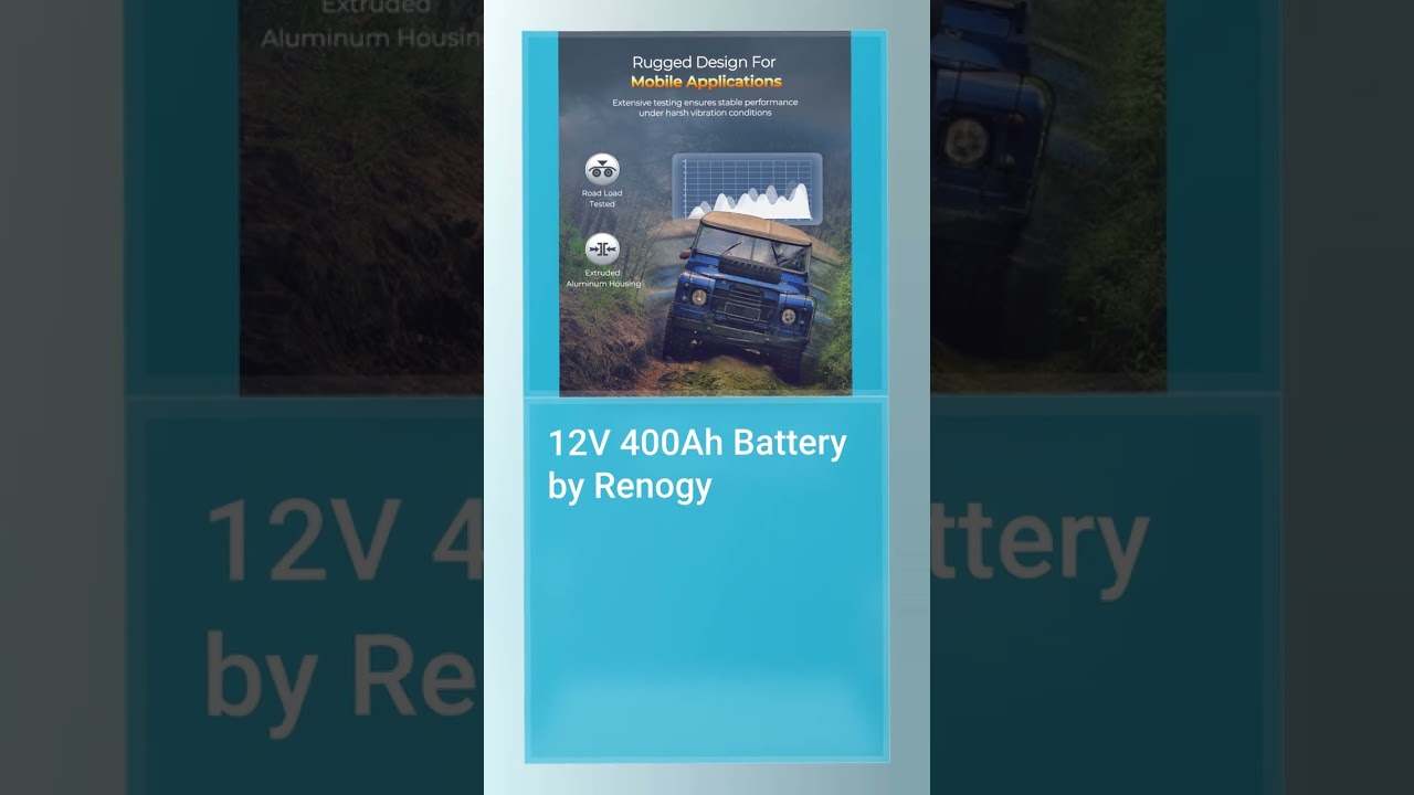 What are the different types of battery chargers? Tipseri