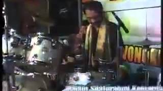 Download lagu Gery mahesa antara senyum & perang mp3 Download lagu Gery mahesa antara senyum & perang mp3