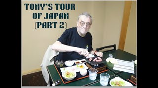 Download the video "TONY'S TOUR OF JAPAN - PART 2 (HD)"