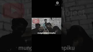 Download lagu iklim~puteri(LiMiTe project cover) #shorts #musik #malaysia mp3 Download lagu iklim~puteri(LiMiTe project cover) #shorts #musik #malaysia mp3