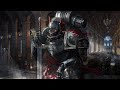 Warhammer 40k An Introduction Movie Perfect For Newcomers