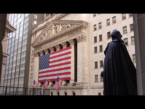 GLOBALink | U.S. "Summit for Democracy" criteria illogical: Syrian presidential advisor