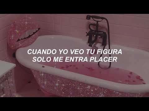 Dura - Las Villa y Juanfran Letra